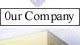 Our
                                                          Company